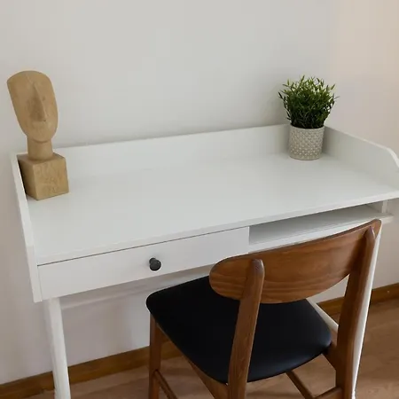 2ndhomes Central 1br With Great Location By Kaisaniemi Park アパート *