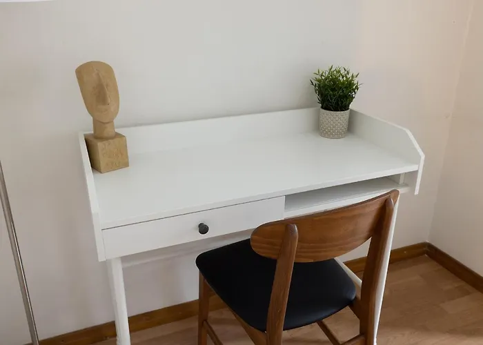 2ndhomes Central 1br With Great Location By Kaisaniemi Park 아파트 *